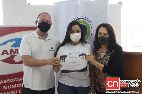 CCN